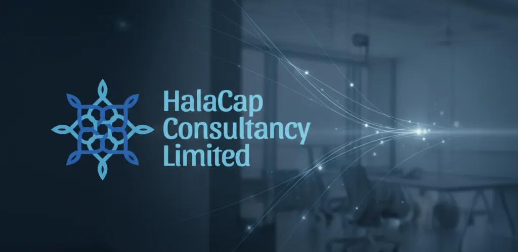 Enterprise Digital Platform